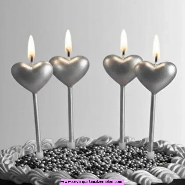 Kalp Mum Set